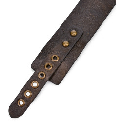 LuxuryFantasy Collier-Laisse Vintagy